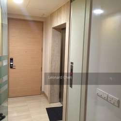 SilverSea (D15), Condominium #195693492